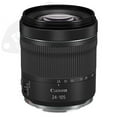 thumbnail image 3 of Canon RF 24-105mm f/4-7.1 IS STM Lens - International Version, 3 of 5