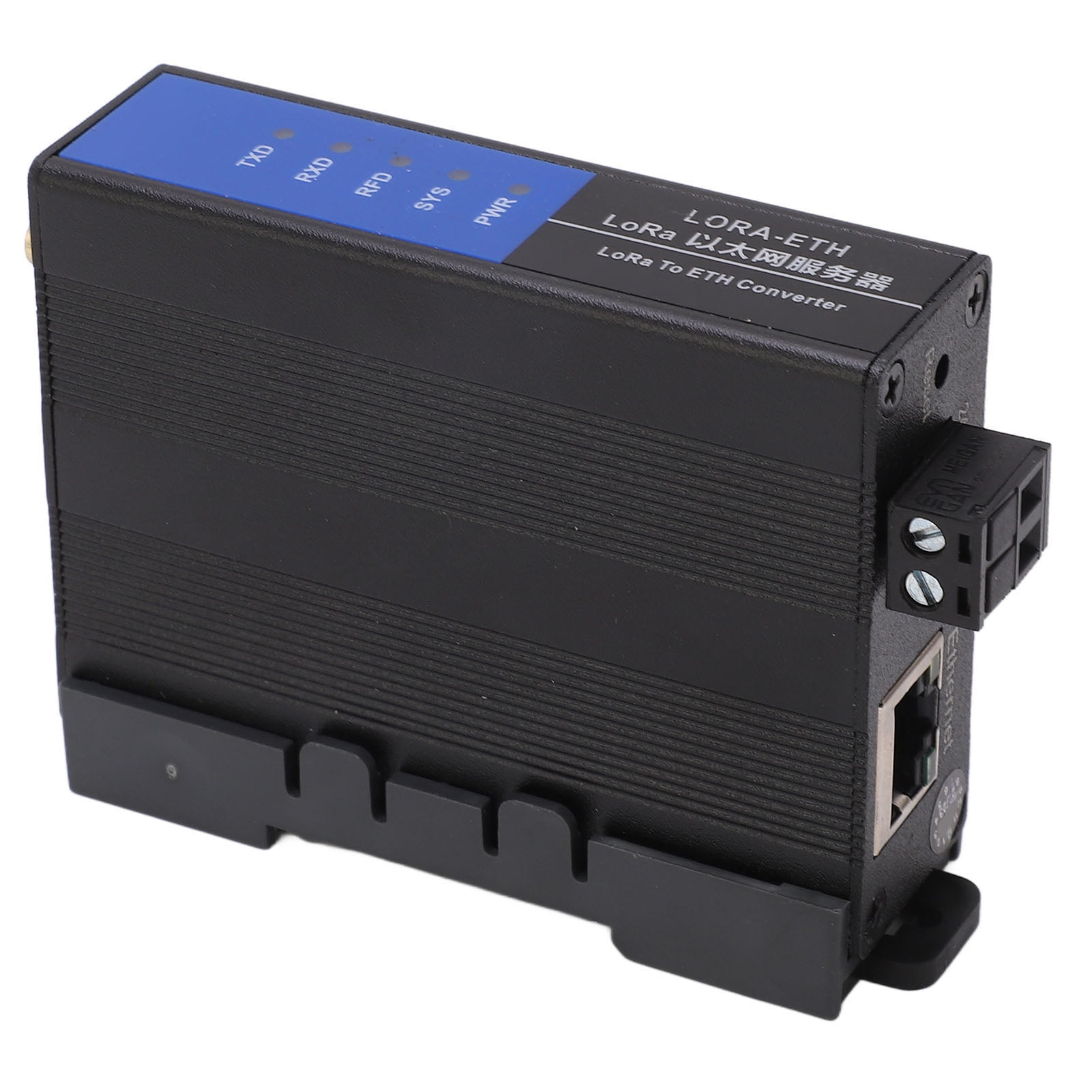 Módulo De Transmisión Digital Original Para DJI Neo 2 - Peso 9g, Plug And Play, Señal De Baja Latencia