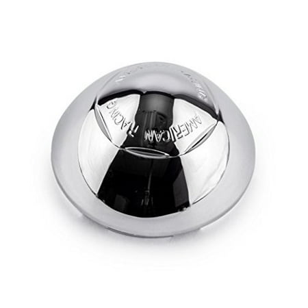 - AMERICAN RACING SLIDER 11338 1278100000 CENTER CAP