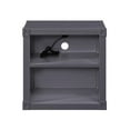 thumbnail image 4 of Cargo la table de nuit, 4 of 5