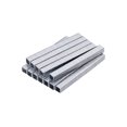 thumbnail image 2 of Staples Spec Ops HD 3/8 pulgadas Heavy Duty, paquete de 5000, 2 of 2