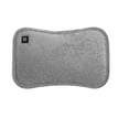 thumbnail image 1 of Electric Heating Pad Hand Warmer Pocket Bag Design Graphene Heating For Outdoor Camping In Winter, 1 of 5