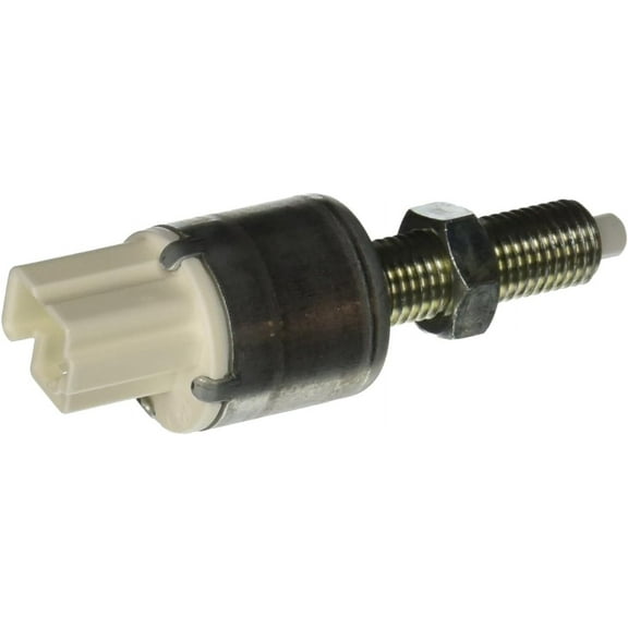 Toyota Cruise Control, Clutch Switch - 88280-14030