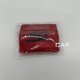thumbnail image 1 of Fuel Tank Car Sock JDM Racing Style Handbrake Clutch For Motorcycle Oil Cap~3910, 1 of 1