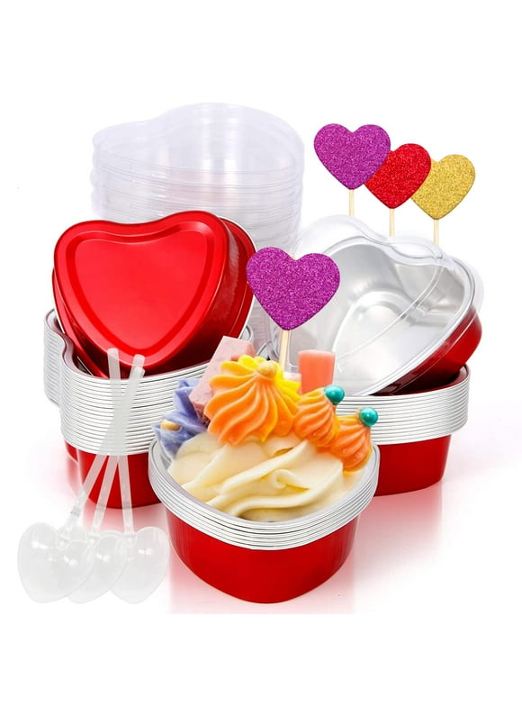 Cake & Bundt Pans in Bakeware