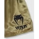 thumbnail image 4 of Pantalones cortos de Muay Thai Venum Classic Khaki Black XL, 4 of 5