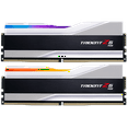 thumbnail image 2 of G.SKILL Trident Z5 RGB Series 32GB (2 x 16GB) 288-Pin PC RAM DDR5 5600 Desktop Memory Model F5-5600J3636C16GX2-TZ5RS, 2 of 6