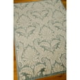 thumbnail image 5 of Nourison Aritsto Collection Area Rug, 5 of 8
