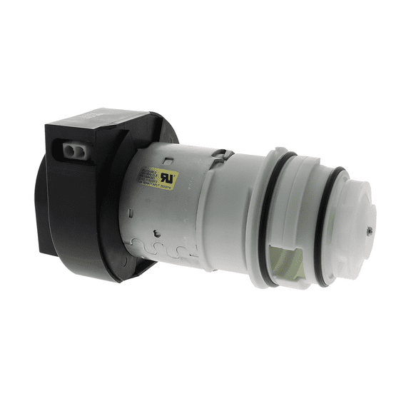 ERP 154844301 Dishwasher Pump and Motor Assembly