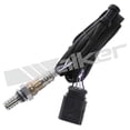 thumbnail image 2 of Walker 250-24697 Walker OE Oxygen Sensor Fits select: 2005-2009 AUDI A8, 2 of 4