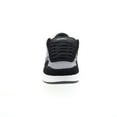thumbnail image 3 of Lakai Adult Mens Terrace Skate Inspired Sneakers, 3 of 8
