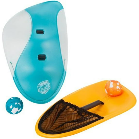 Hydroshield The Toy Box Water Dodger