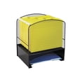 thumbnail image 3 of Safco SAF3260BL File Frame, 3 of 3