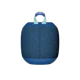 thumbnail image 2 of Logitech Bocina Portátil Wonderboom 4 Bluetooth Inalámbrico USB-C Azul, 2 of 5