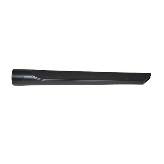 Carpet Pro Crevice Tool Vacuum Cleaner For CPU-4TTC6000.2,T4000.2 // 09-1807-04, B625-0106