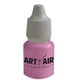 thumbnail image 1 of Maquillaje con aerógrafo Art of Air - Botella a elegir color (rubor rosa de 1/4 oz), 1 of 1