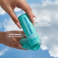 thumbnail image 4 of Sérum Hydratant et Repulpant Vitamasques - Hydratation instantanée, effet repulpant durable - 30 ml, 4 of 6