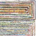 thumbnail image 6 of Safavieh Nantucket Maralyn Geometric Area Rug or Runner, 6 of 8