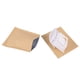thumbnail image 5 of Conjunto de 200 Bolsas Combinación de Filtro de Café Y Bolsa de Café de Papel Kraft, Conjunto de Herramientas de Filtros de Café de de Viaje de Oficina Portátil, 5 of 9