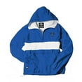 thumbnail image 1 of Kappa Kappa Gamma Anorak, 1 of 1