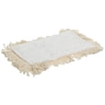 thumbnail image 3 of Rubbermaid Cotton Pad, Wall Washing Kit, 60" Handle Length, 1 EA - FGS22600GY00, 3 of 3