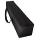 thumbnail image 4 of Bolsa de almacenamiento para equipo de camping al aire libre, bolso de mano para colchoneta, toldo y silla plegable 70 cm x 25 cm x 25 cm, 4 of 8