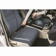 thumbnail image 2 of BISSELL® AutoCare SpotClean® Portable Deep Cleaner with 2-in-1 Crevice Tool – Refurbished (Excellent Condition), 2 of 5