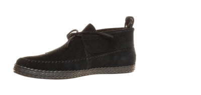 ugg woodlyn moccasin