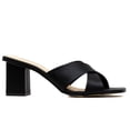 thumbnail image 1 of Sandalias Para Mujer Rivedy 4050, 1 of 4