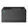 thumbnail image 2 of Fuente de Poder DeepCool PL650D 80 PLUS Bronze ATX, 24-pin ATX, 12VHPWR, 120mm, 650W, 2 of 2