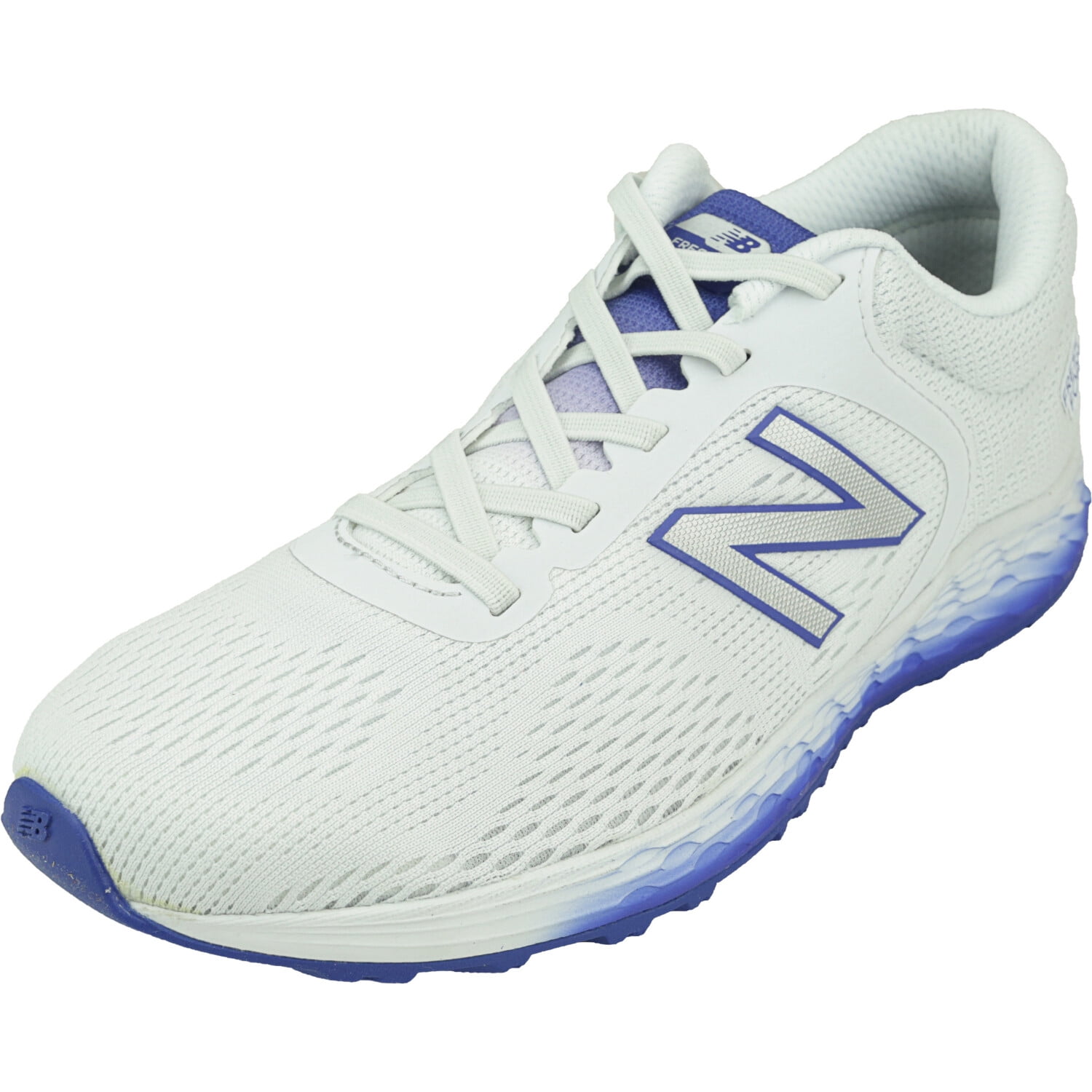 new balance ankle support
