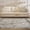 Black, Charcoal, Beige / Ecorse, variant on Hauteloom Safari Living Room, Bedroom Area Rug - Contemporary - Dark Brown, Medium Brown, Off White - 2' x 3'