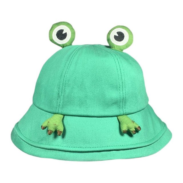 Sombrero de pescador para viajes de verano al aire libre, senderismo, gorras de playa MFZFUKR CPB-ZRF706-2