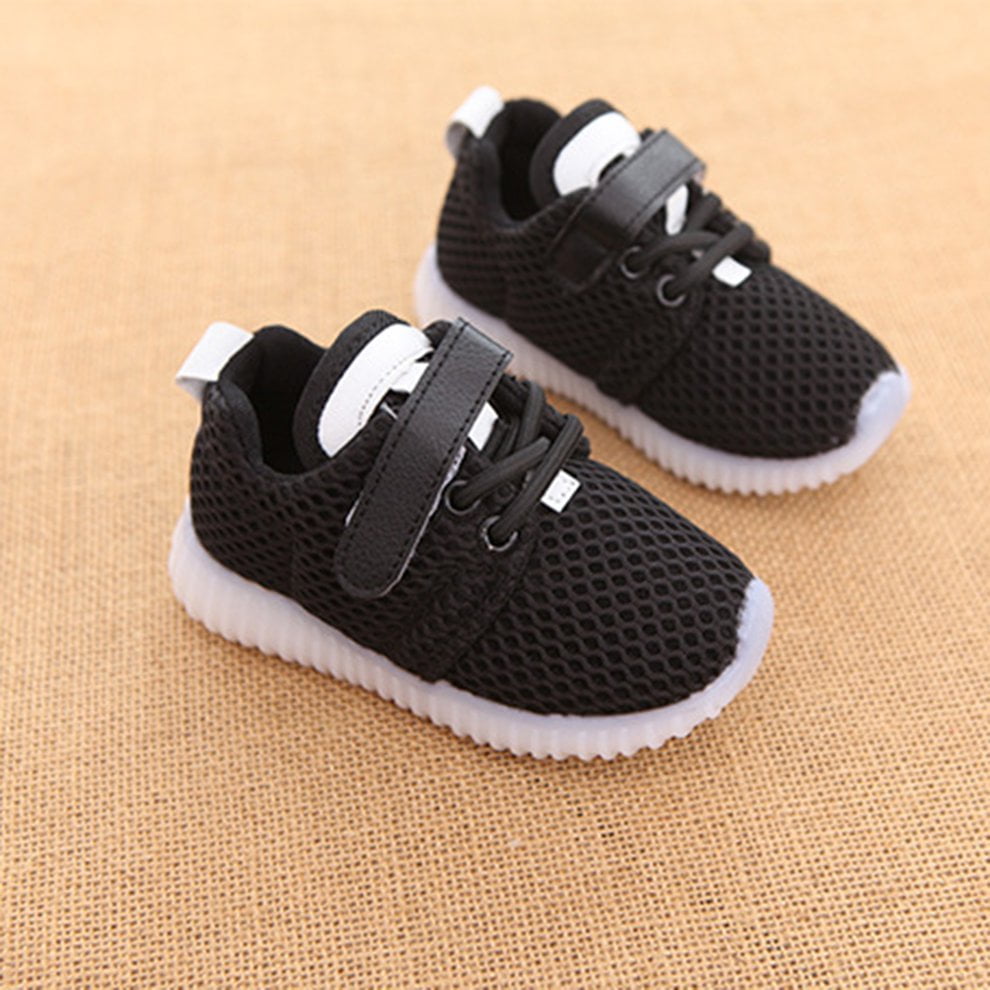 black stylish shoes for girls