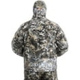 thumbnail image 4 of Sitka Fanatic Jacket Optifade Elevated II XXX Large 50226-EV-3XL, 4 of 5