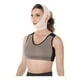 thumbnail image 1 of Faja Mentonera C/Hilado Cobre Beige CH-M Unisex Medivaric, 1 of 5