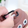 thumbnail image 5 of （5 Pieces）Pets Trash Bag Dispenser Silicone Dog Poop Bag Potty Dog Poop Bag, 5 of 5