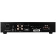 thumbnail image 5 of Dayton Audio SA1000 Subwoofer Amplifier Rack Mountable, 5 of 6