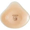 thumbnail image 2 of Amoena Women's 630 Essential 1S Breast Form Ivory 1, 2 of 2