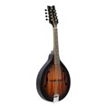 thumbnail image 2 of Mandoline Série A, 2 of 4