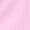 Pink, variant on Next Heritage Button Down Shirts for Men Regular Semi Slim Fit Shirt Casual Shirt Formal Shirt for Men Solid Plain Cotton Long Sleeve Shirts (Pink, M)