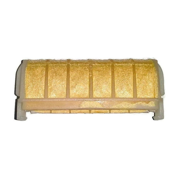 Propart Air Filter for Stihl 021 023 025 MS210 MS230 MS250 Chainsaw