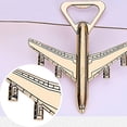 thumbnail image 3 of 10 cartuchos Dermapen para Dr Pen M8, nano redondos, 3 of 5