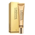 thumbnail image 4 of fácil frívolo del pequeño corrector del tubo del oro 20ml empujar el defecto completamente cubierto, 4 of 9