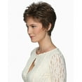 thumbnail image 4 of Estetica Petite Valerie, 4 of 30