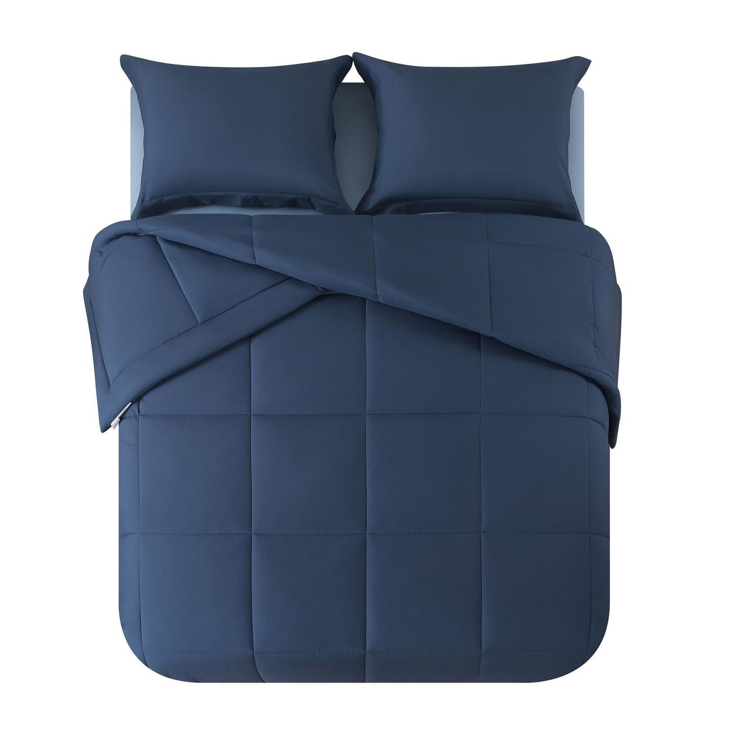 Mainstays Bed-in-a-Bag, Twin XL