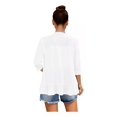 thumbnail image 2 of Ensamble Casual Marca Maria Bela Modelo Fiyi, 2 of 5