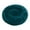 G, variant on Hgallory Long Plush Soft Dog Cat Bed Kennel, Non-Slip Cotton Pet Bed for Fall Winter, Resilient Fluffy Cushion Sleeping Pad for Small Cats Dogs, Solid Color Home Decor, Round, 1 Pack, 20"x20", A