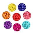 thumbnail image 4 of Abalorios apariencia de Suministro de fabricación para proyectos de abalorios de bricolaje, collare pendientes y otr rojo BLESIY perlas para la fabricación de joyas, 4 of 8