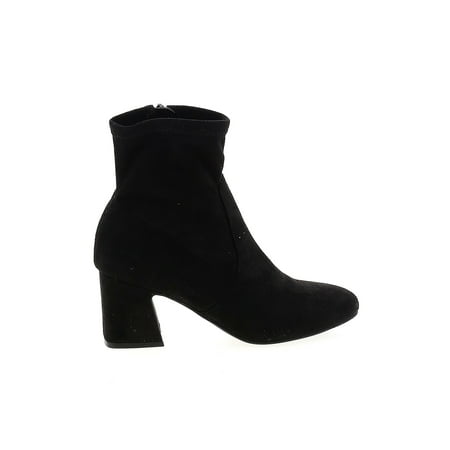 

Pre-Owned Unisa Women s Size 6.5 Boots